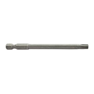 SPEEDRILL_VPIP15-90_TORX-PLUS-2-1.jpeg SPEEDRILL VPIP15/90 TORX PLUS