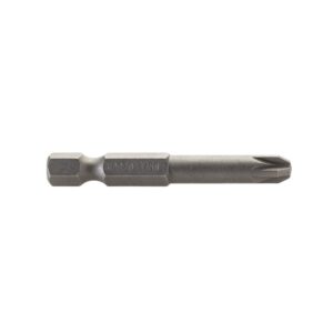 SPEEDRILL VPPH0/70 PHILLIPS
