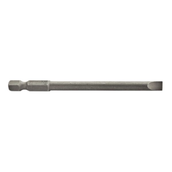 SPEEDRILL PL4.5 PLANA