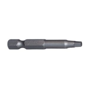 SPEEDRILL SQ2 CUADRADA