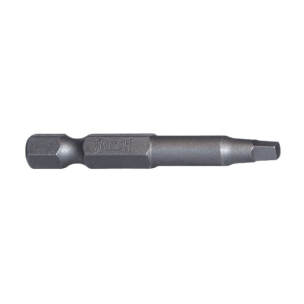 SPEEDRILL SQ2 CUADRADA