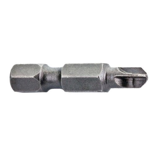 SPEEDRILL TS10 TORQ-SET