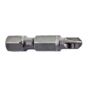 SPEEDRILL VPTS10ACR/33 TORQ-SET