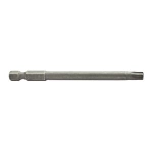 SPEEDRILL TX10P TORX