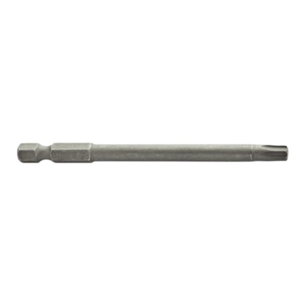 SPEEDRILL TX15 TORX