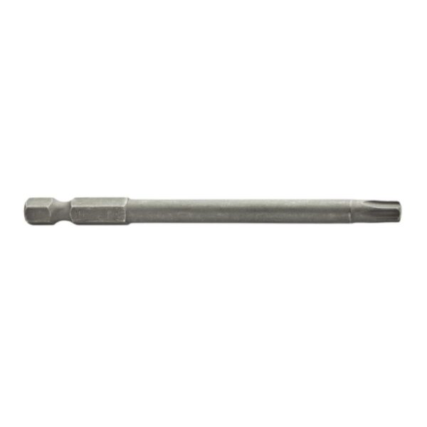 SPEEDRILL VPTX15/70 TORX