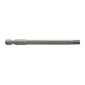 SPEEDRILL TX2 TORX