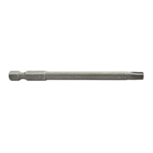 SPEEDRILL VPTX25/70 TORX