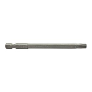 SPEEDRILL TX27 TORX