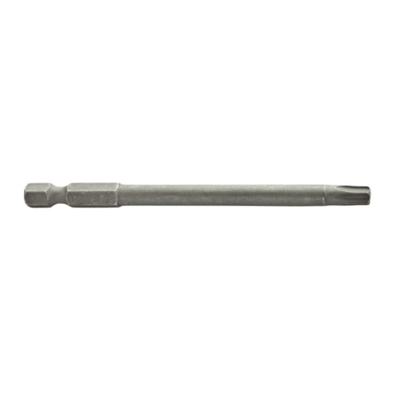 SPEEDRILL_VPTX50-50.jpeg SPEEDRILL VPTX50/50 TORX
