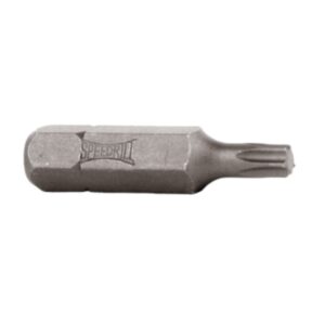 SPEEDRILL ZDT20X TORX